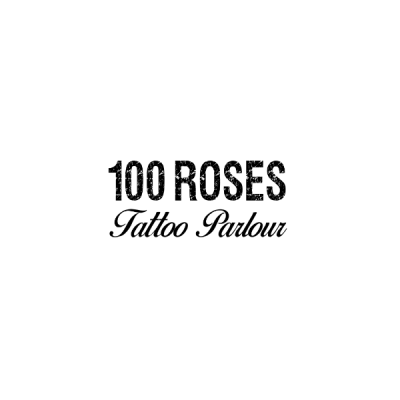 100Roses