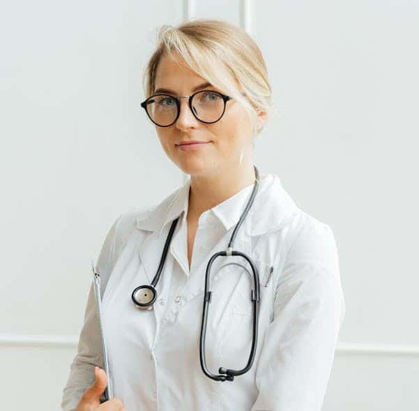 Webdesign für Ihre Praxis