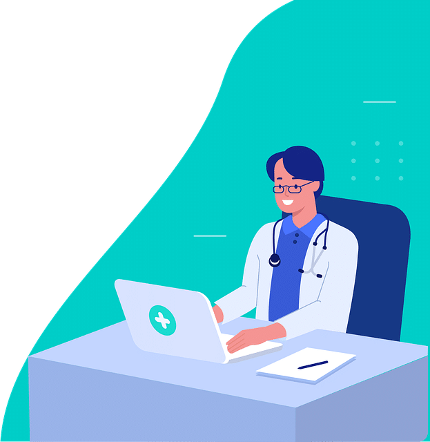 WEBDESIGN FÜR ÄRZTE