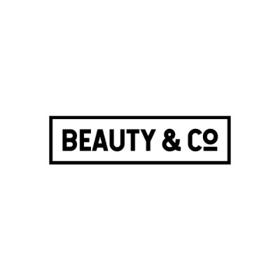 Beauty and co