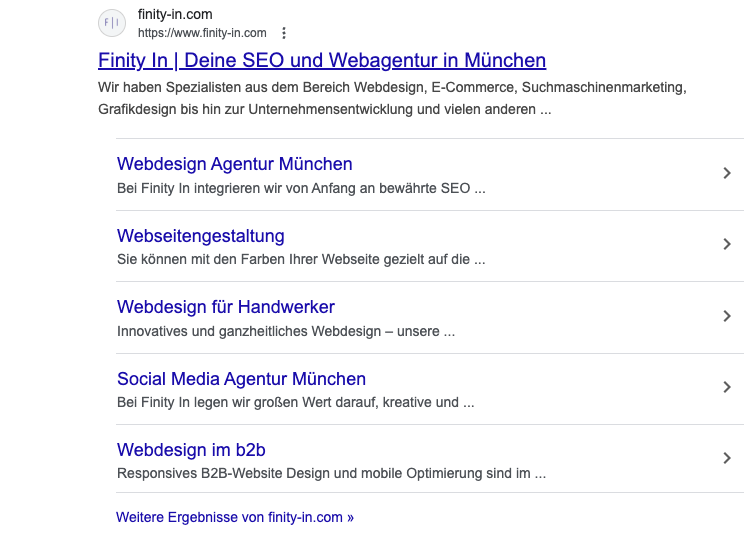 Screenshot 2025-04-22 at 11.37.41