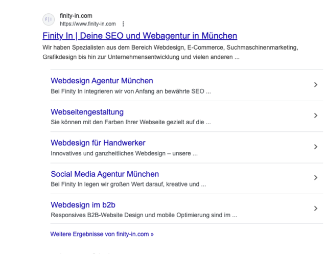 Screenshot 2025-04-22 at 11.37.41