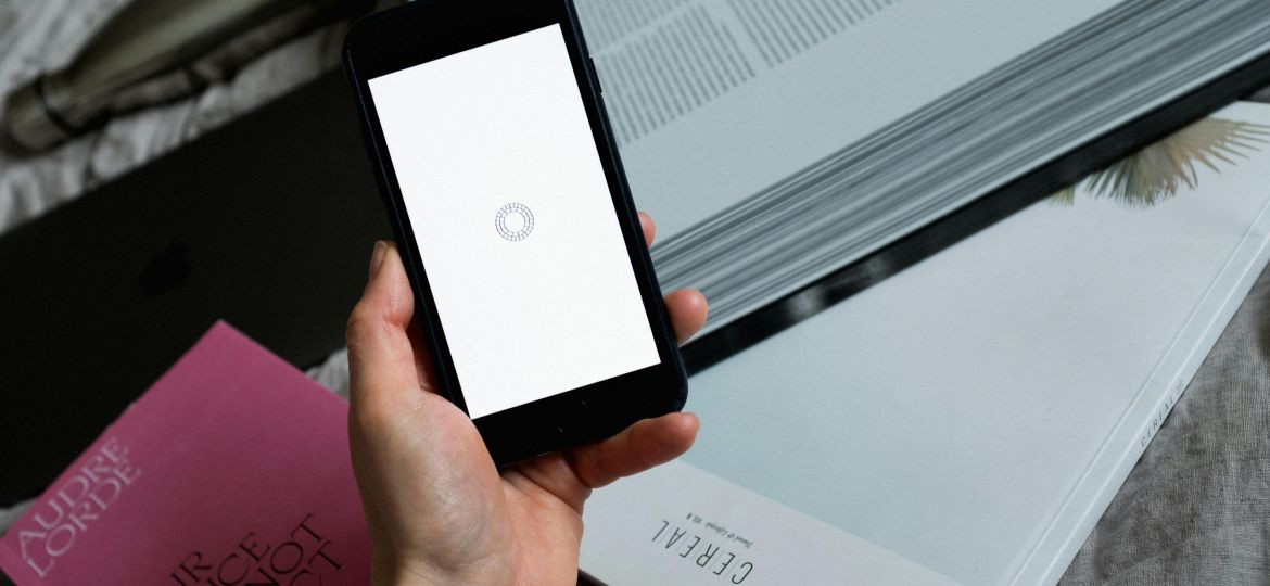 pexels-readymade-3850251