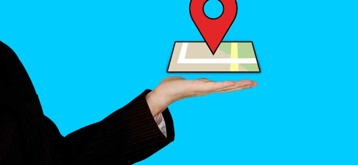 google-maps-3337030_1280