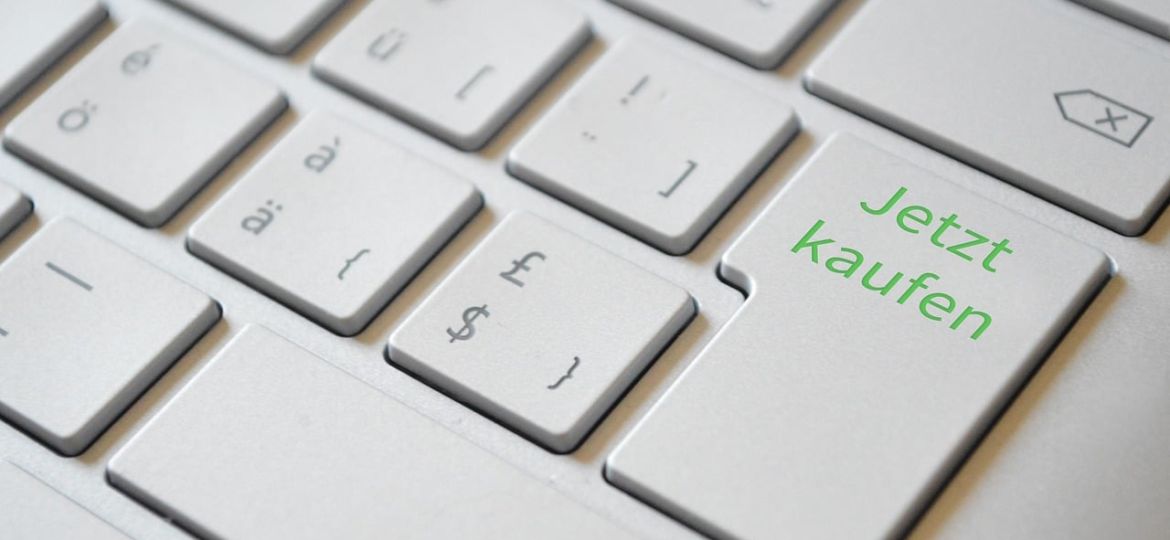 buy-now-3685430_1280